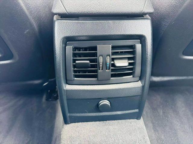 used 2015 BMW 328 car, priced at $10,999