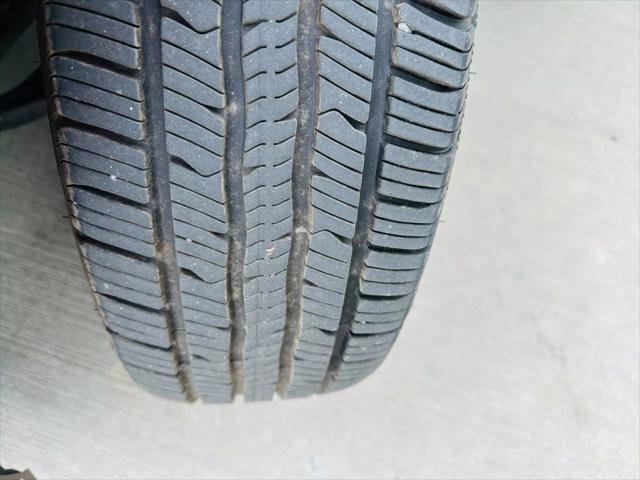 used 2003 Honda Accord car, priced at $5,999