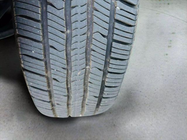 used 2003 Honda Accord car, priced at $5,999