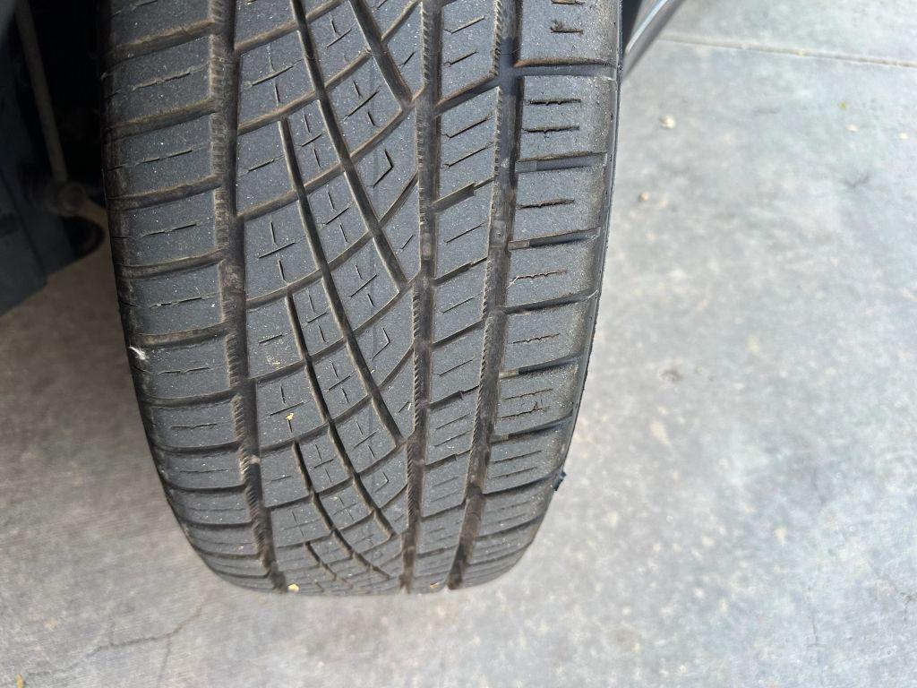 used 2011 Volkswagen Jetta car, priced at $7,999