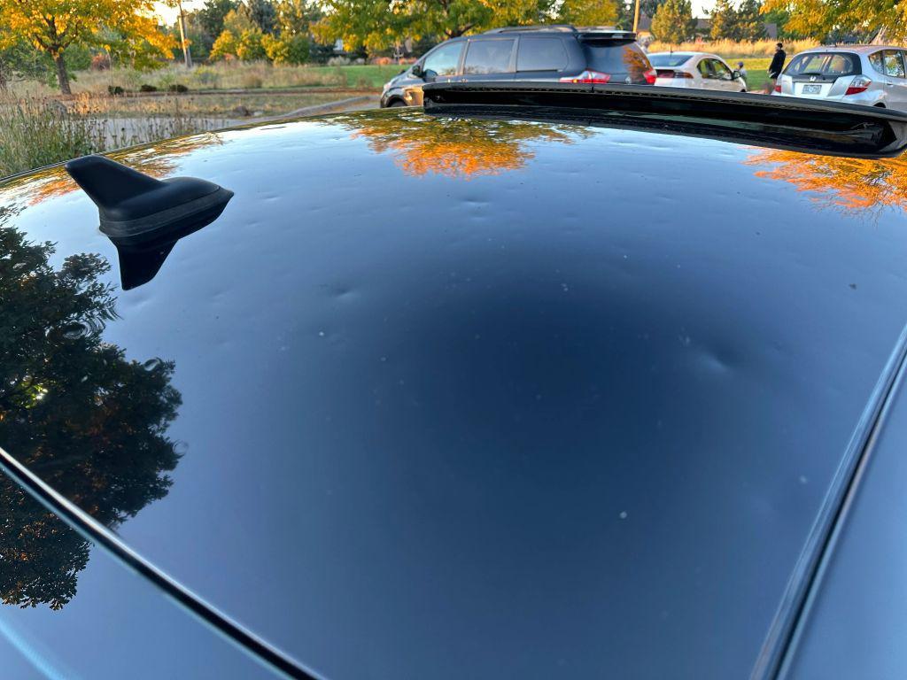 used 2011 Volkswagen Jetta car, priced at $7,999