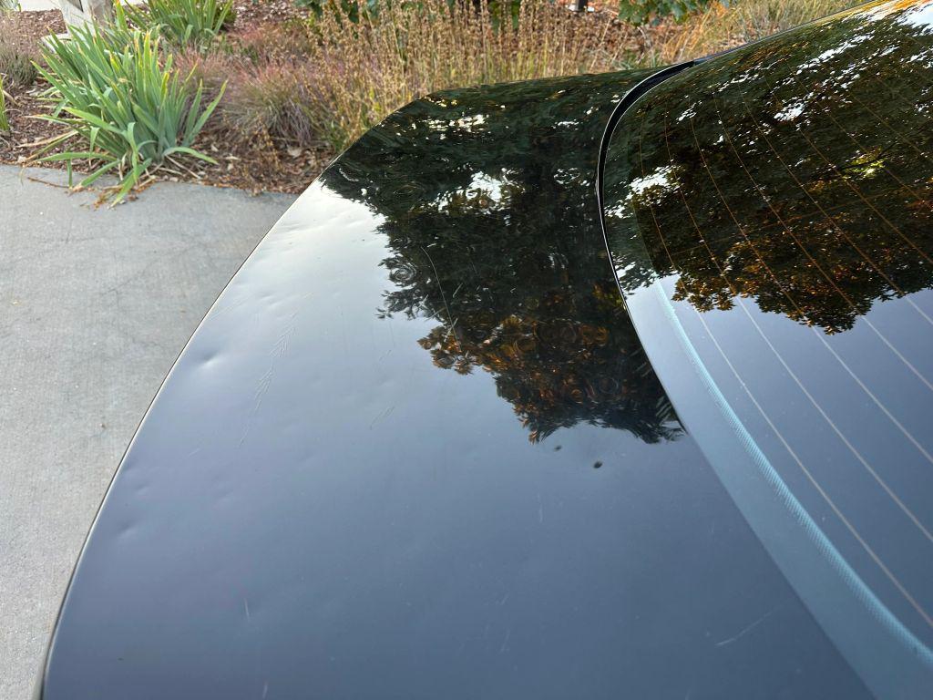 used 2011 Volkswagen Jetta car, priced at $7,999