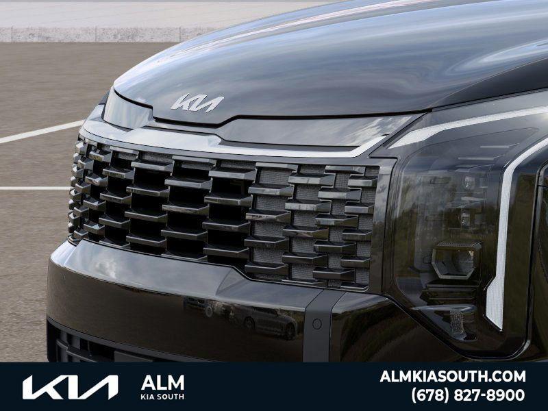 new 2026 Kia Sportage car, priced at $32,135