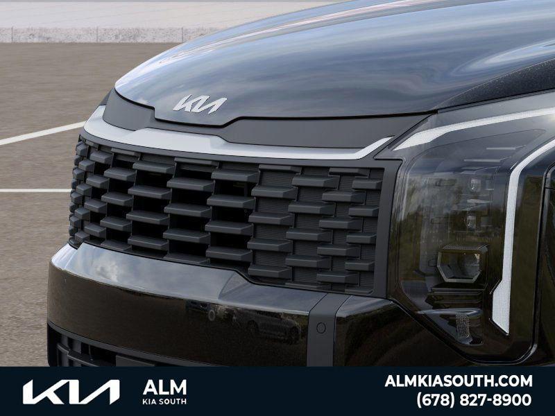 new 2026 Kia Sportage Hybrid car, priced at $31,935