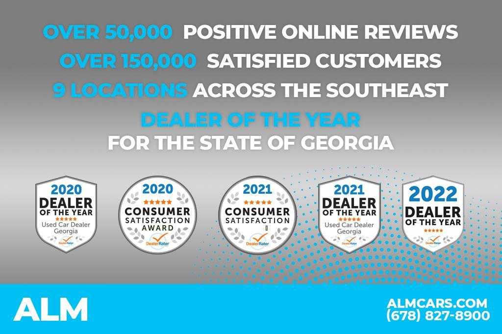 used 2024 Kia Forte car, priced at $17,420