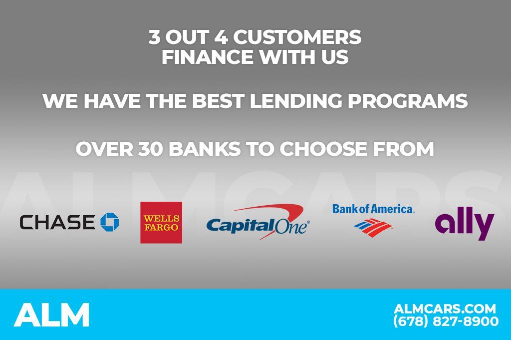 used 2025 Land Rover Range Rover Velar car, priced at $47,920