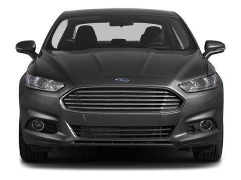 used 2013 Ford Fusion car, priced at $7,990