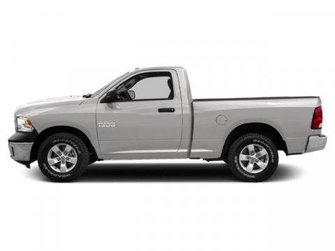 used 2015 Ram 1500 car, priced at $16,490