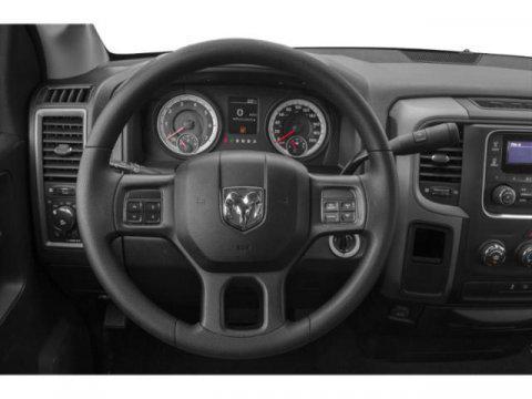 used 2015 Ram 1500 car, priced at $16,490