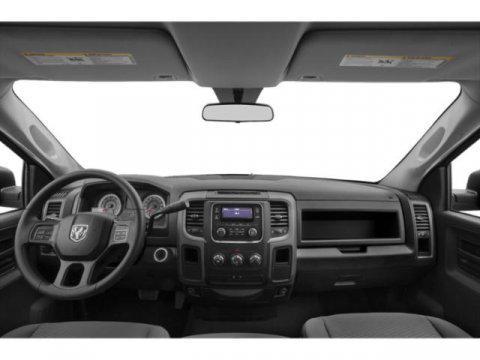 used 2015 Ram 1500 car, priced at $16,490