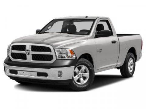 used 2015 Ram 1500 car, priced at $16,490