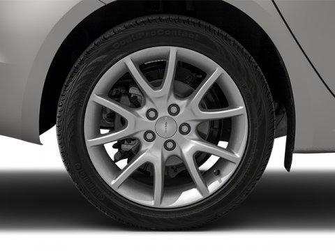 used 2014 Dodge Dart car, priced at $6,990