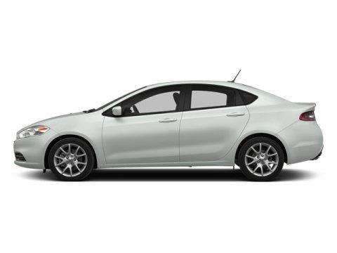 used 2014 Dodge Dart car, priced at $6,990