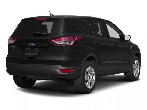 used 2014 Ford Escape car, priced at $6,490