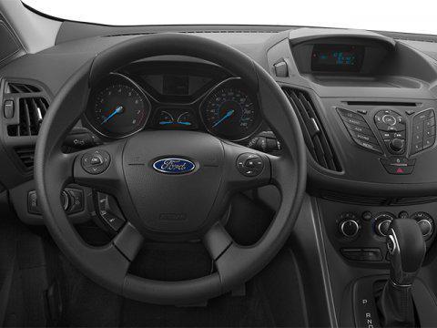 used 2014 Ford Escape car, priced at $6,490