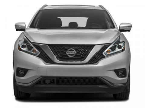 used 2017 Nissan Murano car, priced at $14,490