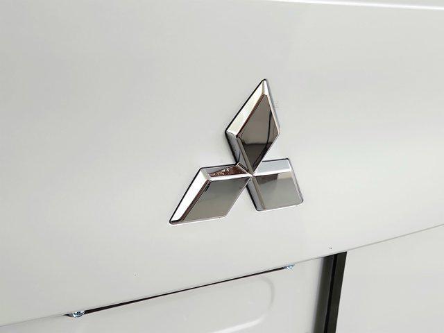 new 2024 Mitsubishi Outlander car, priced at $32,278