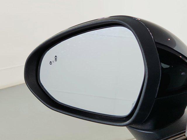 used 2023 Kia K5 car, priced at $22,990