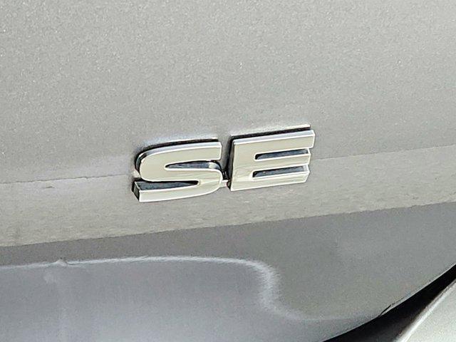 used 2024 Mitsubishi Outlander car, priced at $26,990
