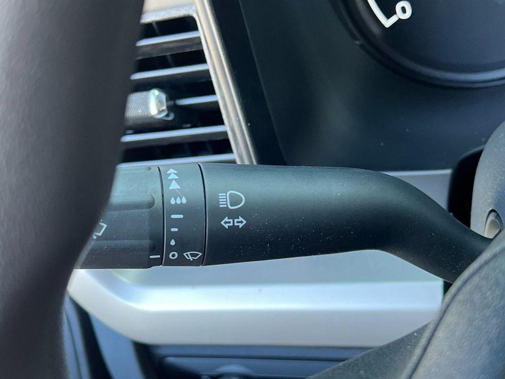 new 2025 Ford F-450 car, priced at $82,995