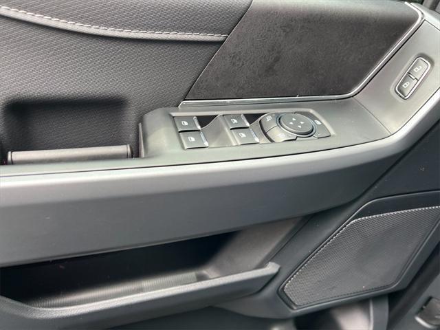 new 2025 Ford F-150 car, priced at $48,103