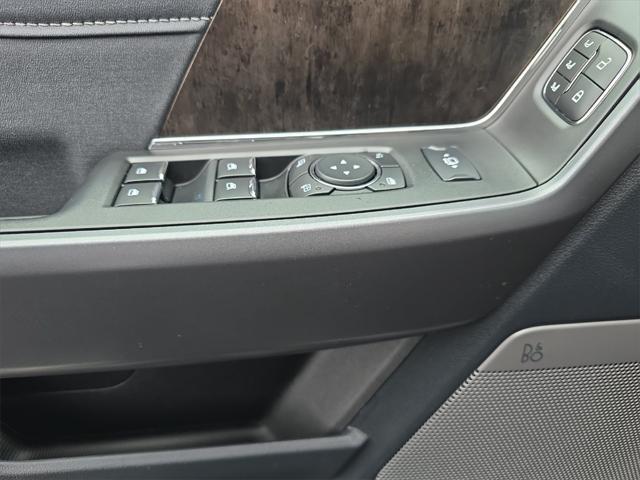 new 2025 Ford F-350 car, priced at $83,032