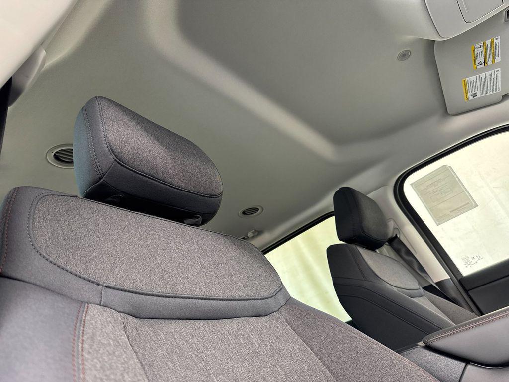 new 2025 Ford Expedition Max car, priced at $67,890