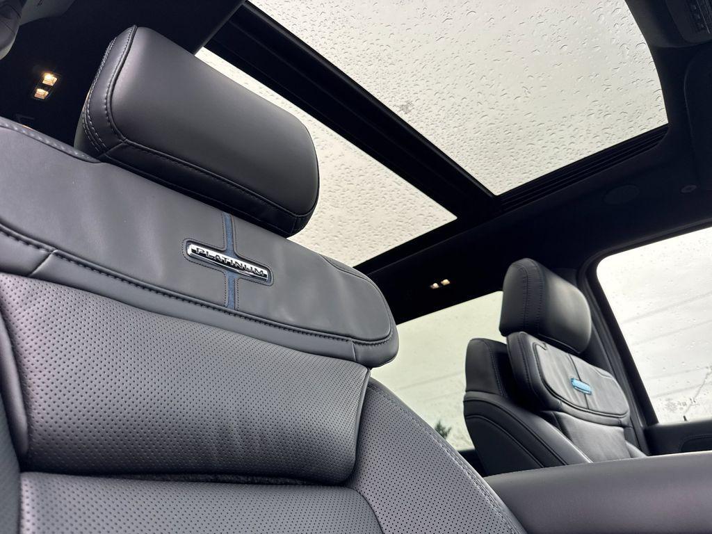 new 2026 Ford F-250 car, priced at $100,355