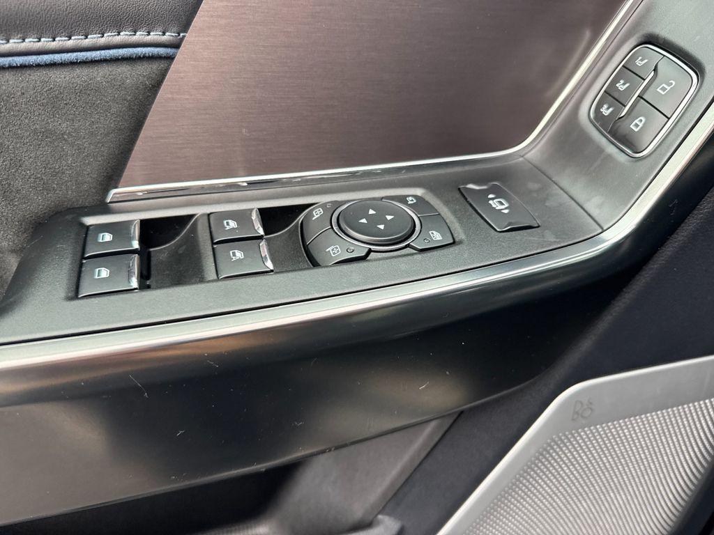 new 2026 Ford F-250 car, priced at $100,355