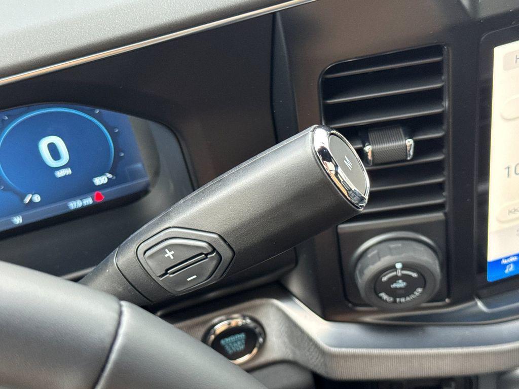 new 2026 Ford F-250 car, priced at $100,355