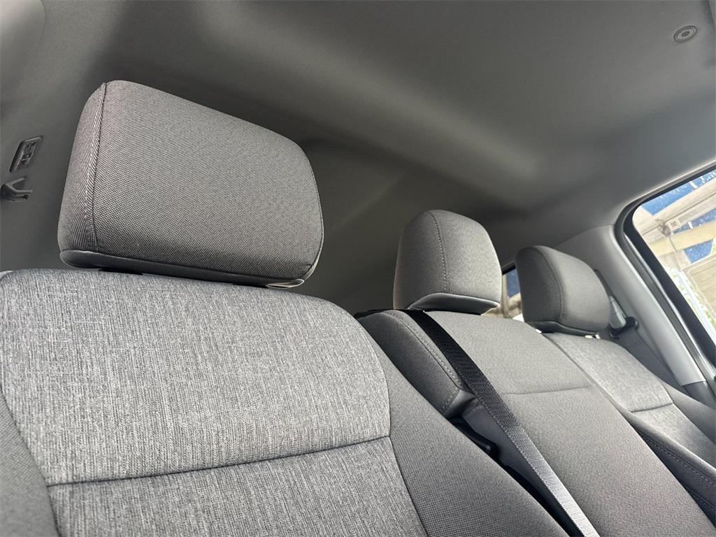 new 2025 Ford F-150 car, priced at $47,780