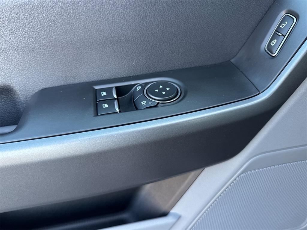 new 2026 Ford F-250 car, priced at $55,770