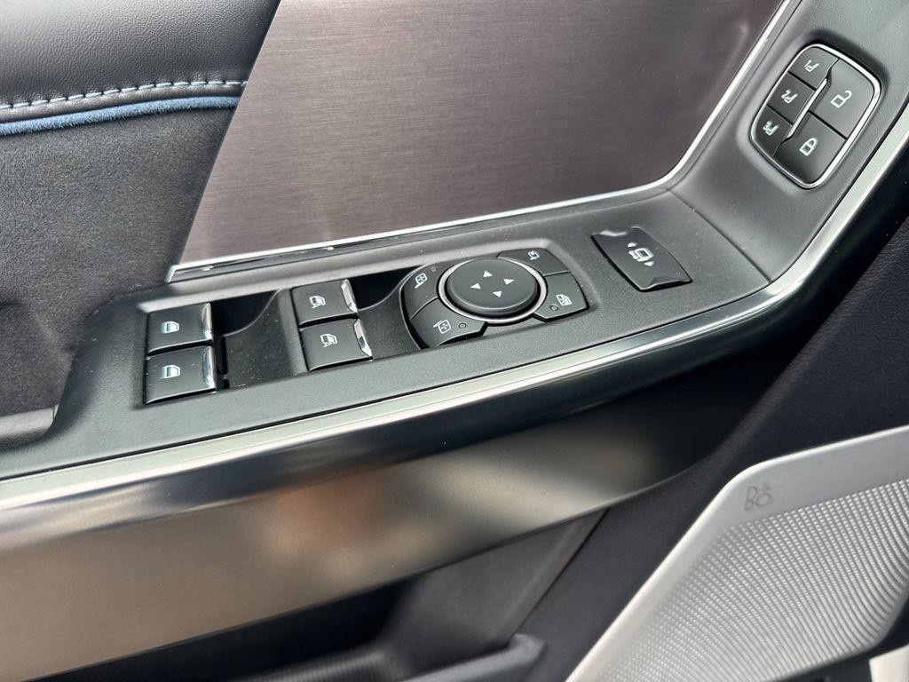 used 2026 Ford F-450 car, priced at $112,877