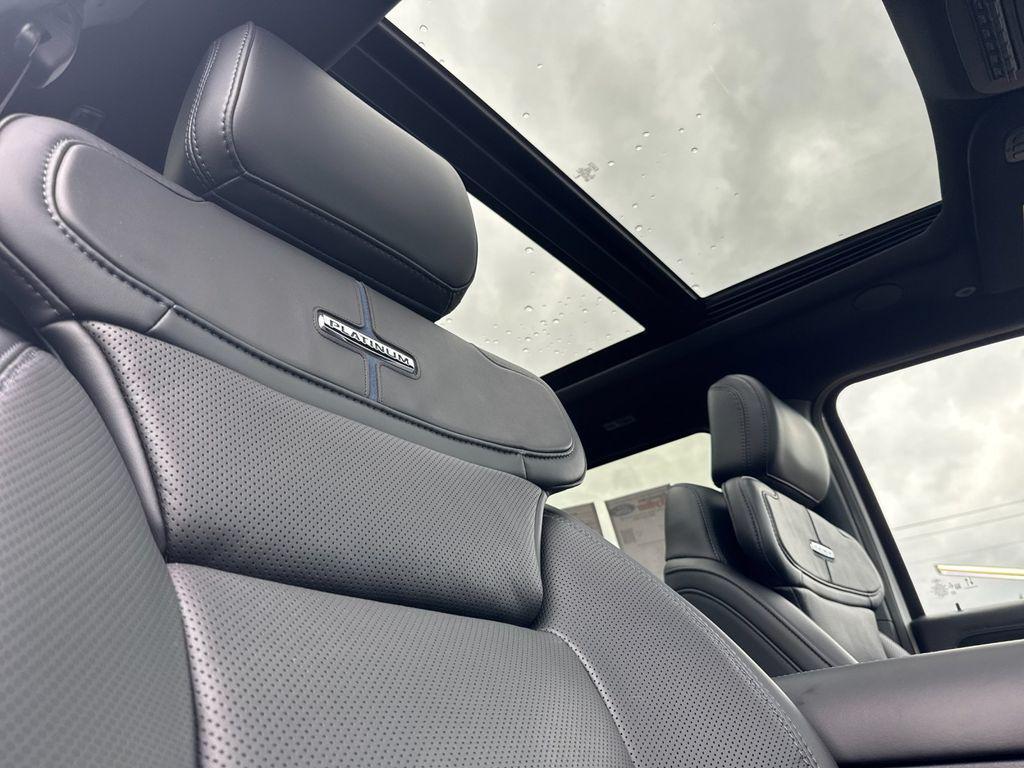 used 2026 Ford F-450 car, priced at $112,877