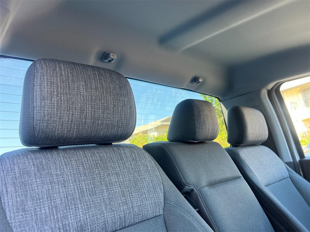 new 2025 Ford F-350 car, priced at $55,547
