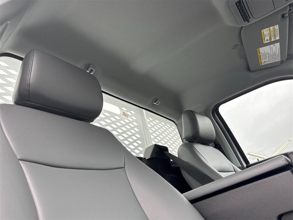 new 2024 Ford F-450 car, priced at $73,413