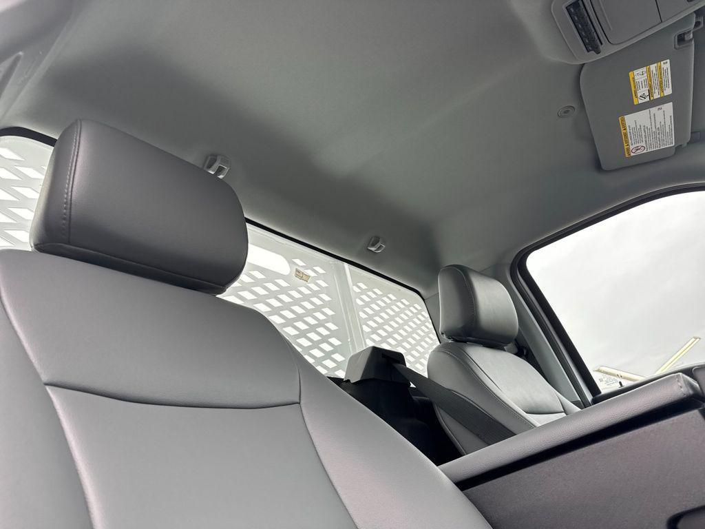 new 2024 Ford F-450 car, priced at $73,413