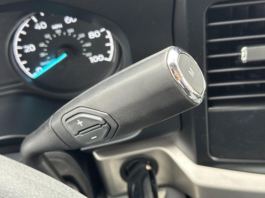 new 2024 Ford F-450 car, priced at $73,413