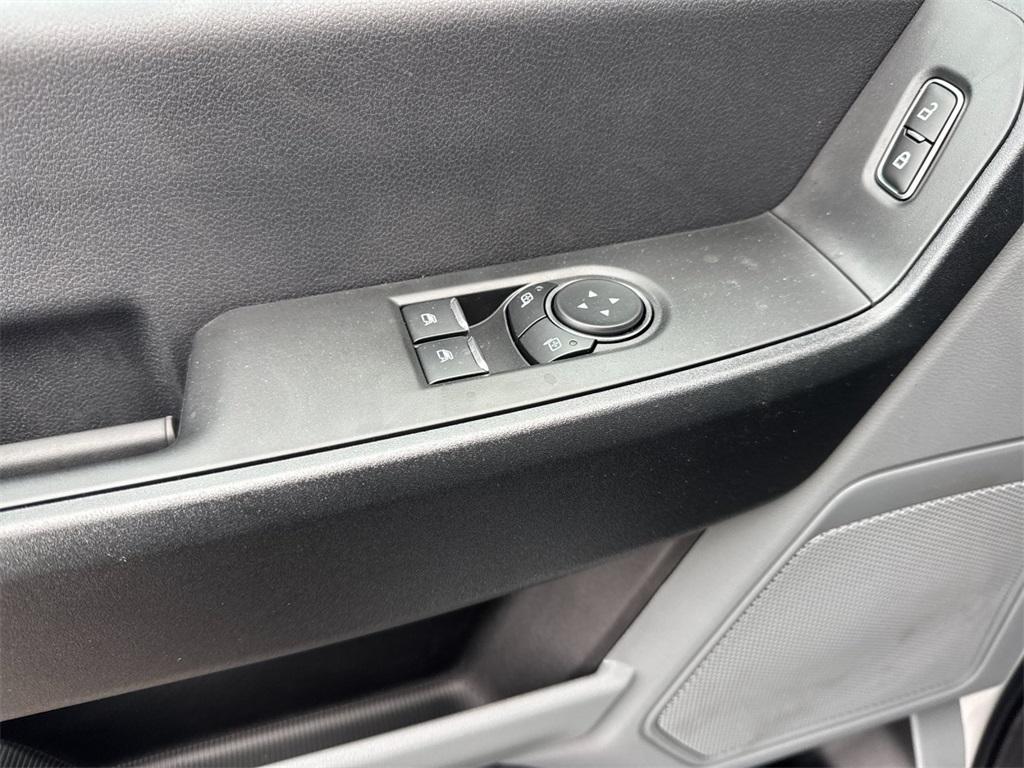 new 2024 Ford F-450 car, priced at $73,413