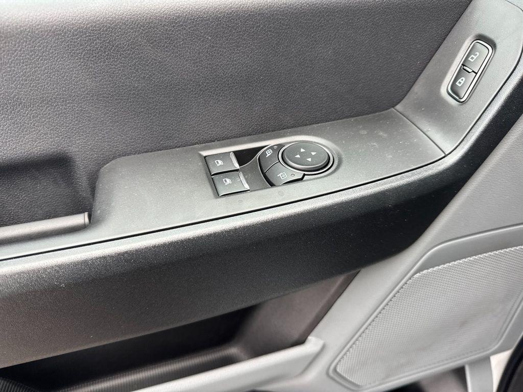 new 2024 Ford F-450 car, priced at $73,413