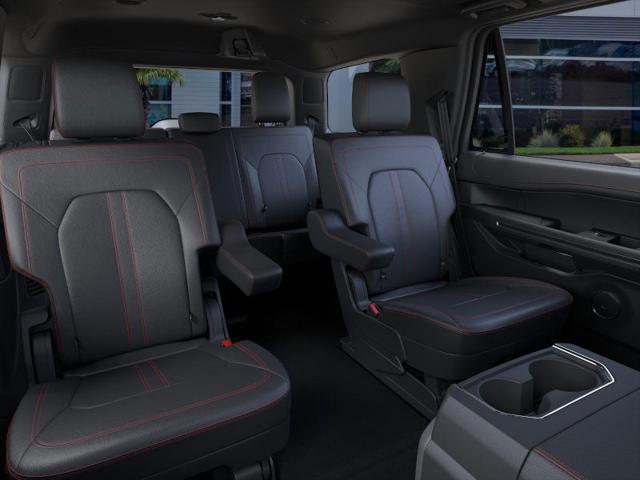 new 2024 Ford Expedition car, priced at $74,105