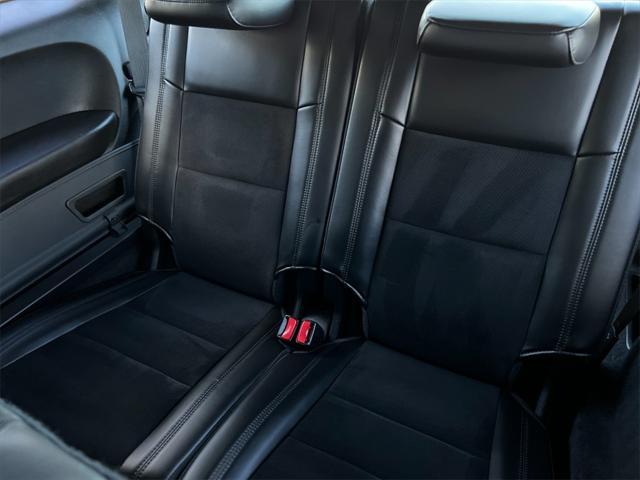 used 2018 Dodge Durango car, priced at $23,765