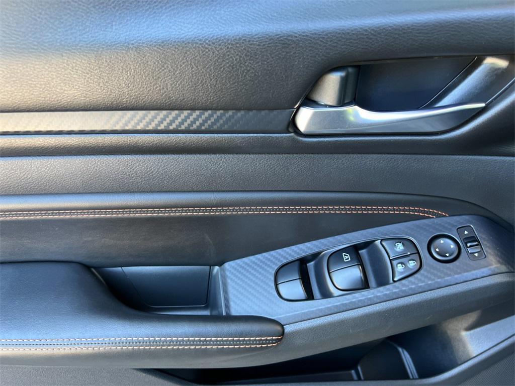 used 2019 Nissan Altima car, priced at $19,033