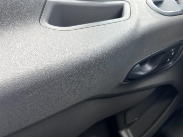 used 2022 Ford Transit-350 car, priced at $102,999