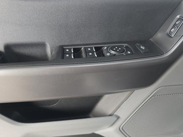 new 2025 Ford F-350 car, priced at $68,482