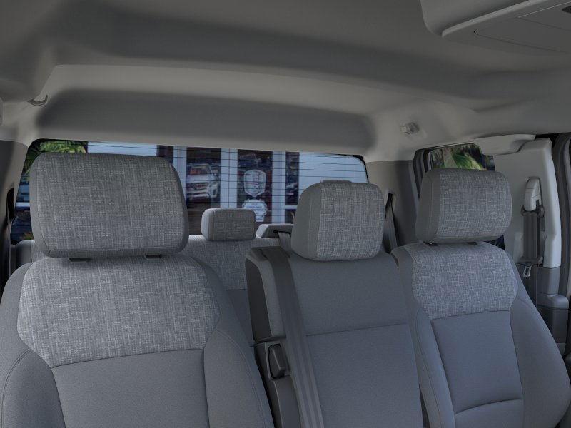 new 2026 Ford F-250 car, priced at $59,415