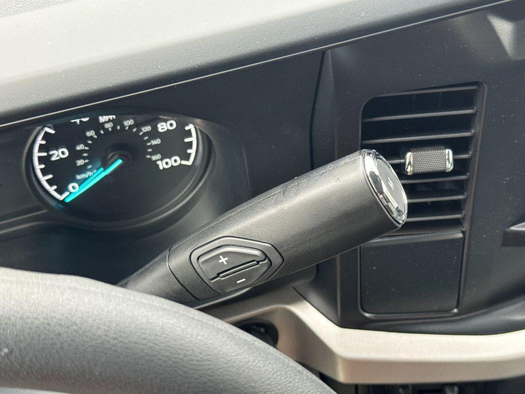 new 2026 Ford F-250 car, priced at $57,915