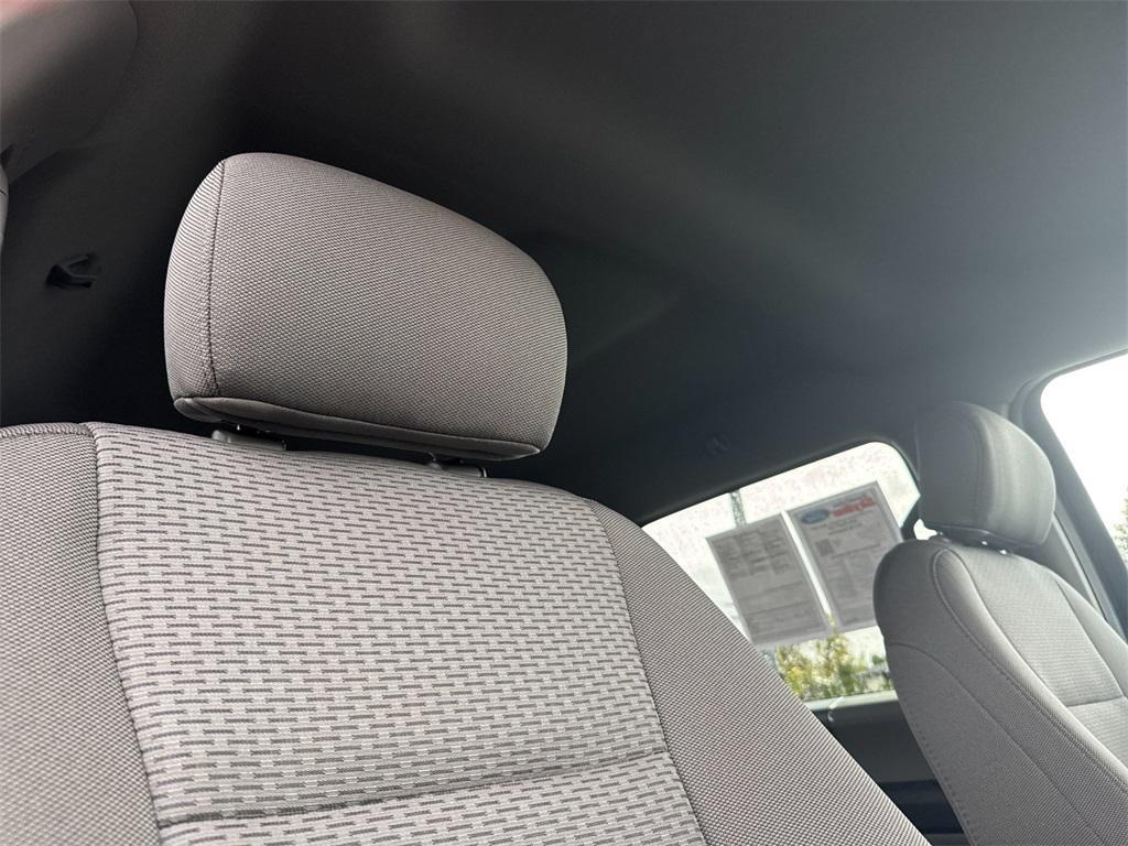 used 2020 Ford F-150 car, priced at $29,998