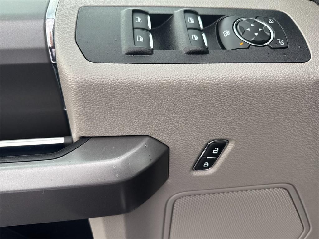 used 2020 Ford F-150 car, priced at $29,998