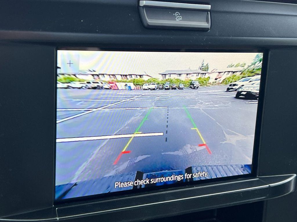 new 2025 Ford F-350 car, priced at $52,035